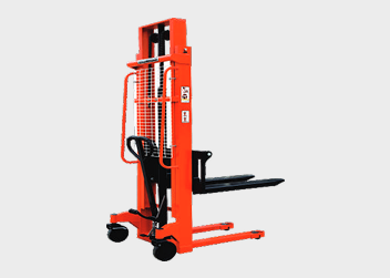 Trolleys